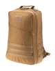 Рюкзак-наплечник UTactic Bravo 25L Койот - изображение 2