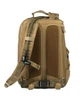 Рюкзак-наплечник UTactic Bravo 25L Койот - изображение 3