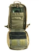 Рюкзак-наплечник UTactic Bravo 25L Койот - изображение 9