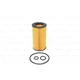 Фильтр масляный Bosch F 026 407 112 - изображение 2