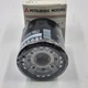 Оригинальный масляный фильтр MD348631 Mitsubishi - изображение 3