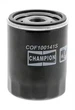 Фильтр масла Champion COF100141S Champion (COF100141S) - изображение 2