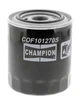 Фільтр масла Champion COF101270S Champion (COF101270S) - зображення 3