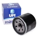 Масляный фильтр UFI (2325500) - изображение 3