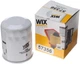 Масляный фильтр WIX Filters Acura, Honda 01-20, Hyundai 07-09, Mazda 10-11, Infiniti, Nissan 96-17, Yamaha Motorcycles, Mercruiser, Honda Small Engines, Various HD Applications (WIX-57356) - изображение 2