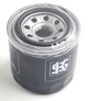 Фильтр масляный Kolbenschmidt 50013146 OEM MD352626 Pajero Sport Wagon III IV - изображение 2