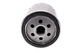 Фільтр масляний Opel 85-benzin h=85mm - LS206 PURFLUX - изображение 3