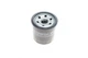 Фільтр масляний Hyundai Accent/Getz/i10/i20/i30 1.0/1.4 11- - S 5120 R SOFIMA - изображение 4