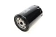 Фільтр масляний VW Caddy I-II/T3/LT 28-35 1.9TD/2.4i 81-05 - S 5603 R SOFIMA - изображение 4