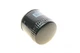Фільтр масляний Chrysler Voyager 3.3 00-03/Jeep Wrangler 4.0 06- - W 920/6 MANN-FILTER - изображение 3