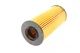 Фільтр масляний MB W168 дизель - L320 PURFLUX - зображення 1