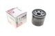Фільтр масляний Renault Megane III 2.0CVT 09-/IV 1.6TCe 16-/Laguna III 2.0/3.5i 07-15 - S 3484 R SOFIMA - изображение 1