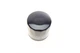 Фільтр масляний Renault Megane III 2.0CVT 09-/IV 1.6TCe 16-/Laguna III 2.0/3.5i 07-15 - S 3484 R SOFIMA - изображение 2