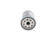Фільтр масляний Chery Amulet 1.5 16V 08-10/Bonus/Very/Fulwin 1.5 16V 09- - ADG02155 BLUE PRINT - изображение 3