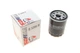 Фільтр масляний Nissan Micra 1.0-1.4i 92-10/ Primera 2.0i 90-96 - S 3266 R SOFIMA - изображение 1