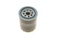Фільтр масляний Nissan Primera/Almera/Sunny 1.3-3.0i 70-07 - S 3801 R SOFIMA - изображение 5