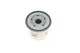 Фільтр масляний Ford Focus/Transit Connect/Tourneo Connect 1.0/1.5EcoBoost 13- - W 7057 MANN-FILTER - изображение 1