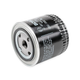 Фільтр оливний Bosch P3154 0451203154 - изображение 1