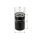 Фільтр оливний Bosch P3337 0451103337 - изображение 1