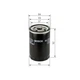 Фільтр оливний Bosch P2036 0986452036 - зображення 3