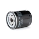 Фільтр оливний Bosch P3337 0451103337 - изображение 3