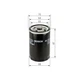 Фільтр оливний Bosch P2041 0986452041 - изображение 3