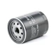 Фільтр оливний Bosch P3111 0451103111 - изображение 3