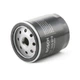 Фільтр оливний Bosch P3079 0451103079 - изображение 1