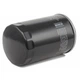 Фільтр оливний Bosch P7080 F026407080 - зображення 2