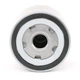 Фільтр оливний Bosch P7176 F026407176 - изображение 1