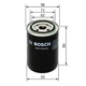 Фільтр оливний Bosch P3274 0451103274 - изображение 2