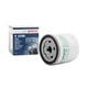 Фільтр оливний Bosch P3298 0451103298 - изображение 1