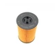 Фільтр оливний Bosch P7157 F026407157 - изображение 3