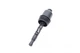 Кришка фільтра масляного MB C-class W204/E-class W212 07-16 M271 - 174253 FEBI BILSTEIN - зображення 2