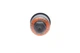 Кришка фільтра масляного MB C-class W204/E-class W212 07-16 M271 - 174253 FEBI BILSTEIN - зображення 4