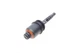 Кришка фільтра масляного MB C-class W204/E-class W212 07-16 M271 - 174253 FEBI BILSTEIN - зображення 6