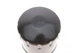 Фильтр масляный Citroen Berlingo/Peugeot Partner/Fiat Scudo 1.8/1.9D/1.4i/1.8i 96-99 - 214 322 0002 MEYLE - изображение 1