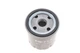 Фильтр масляный Citroen Berlingo/Peugeot Partner/Fiat Scudo 1.8/1.9D/1.4i/1.8i 96-99 - 214 322 0002 MEYLE - изображение 2