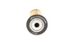 Фильтр масляный MB E-class W213/S213 2.0 16- - 014 322 0019 MEYLE - изображение 8