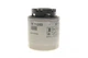 Фільтр масляний VW Golf 1.2/1.4 TSI 07-13/Jetta/Passat 1.4 TSI 07-10 W 712/93 MANN-FILTER - изображение 3
