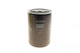 Фільтр масляний Audi A4/VW Passat 94-01 W 940/44 MANN-FILTER - изображение 3