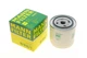 Фільтр масляний Uaz Patriot 2.7i 04-/Ford Transit 1.5-2.9i 55-00 W 916/1 MANN-FILTER - изображение 1