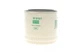 Фільтр масляний Uaz Patriot 2.7i 04-/Ford Transit 1.5-2.9i 55-00 W 916/1 MANN-FILTER - изображение 4