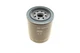 Фільтр масляний Ford Ranger/Mazda B-Serie/Toyota Avensis/Hiace/Hilux/Land Cruiser 2.0D-4.2D 81-07 WP 928/80 MANN-FILTER - изображение 4