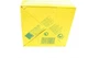 Фільтр масляний Ford Ranger/Mazda B-Serie/Toyota Avensis/Hiace/Hilux/Land Cruiser 2.0D-4.2D 81-07 WP 928/80 MANN-FILTER - изображение 5