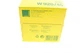 Фільтр масляний Ford Mondeo 2.5/3.0i 94-07 W 920/45 MANN-FILTER - изображение 3