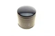 Фільтр масляний Ford Mondeo 2.5/3.0i 94-07 W 920/45 MANN-FILTER - изображение 5
