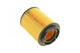 Фільтр масляний Audi A6/A8/VW Passat/T4/T5 2.8-4.2 VR6 03-09 HU 932/6 N MANN-FILTER - изображение 2