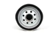 Фільтр масляний Ford Transit 2.5D/TD 92- /Connect 1.8Di/TDCi 02- OC 232 KNECHT - изображение 3