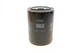 Фільтр масляний Mitsubishi L200/Lancer/Pajero 2.5TD/DiD/ 04- W 9066 MANN-FILTER - зображення 1